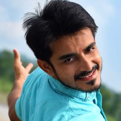 @AjayDSVV89