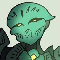 Toa of Confusionさんのプロフィール画像
