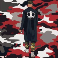 DirtBag Commanda (@dirtbagcommanda) 's Twitter Profile
