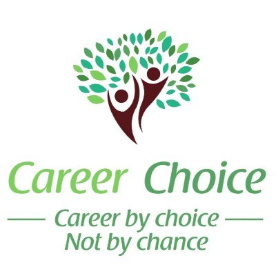 Career Choice is an online career coaching organization  to cater to the needs of all kind of career dilemmas among students, parents and professionals