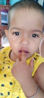 VireshKumarPa16's profile picture. enjoy live