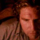 Jean Guy Forget - @racerseven - Twitter