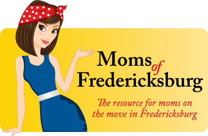 http://t.co/oYPQStQA9v is a resource for Moms on the move in Fredericksburg, Virginia.