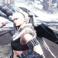 パンネロ@モンハン.シャドバ (@mhw__pan) 's Twitter Profile
