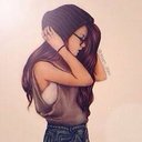 Daniela♡ - @DaniOrtiz231 - Twitter