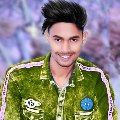 Prohack98423484's profile picture. #manishpankaj29