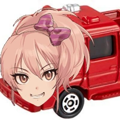 灯明(Tm)さんのプロフィール画像