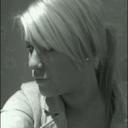 hayley lambert - @__hayley__x - Twitter