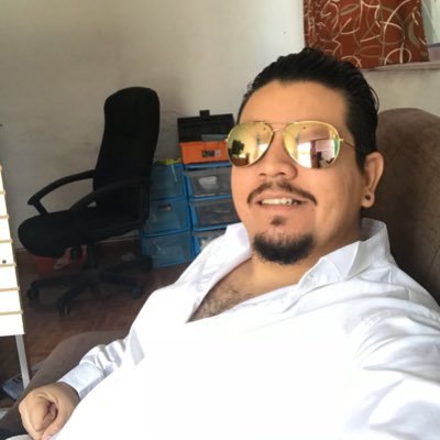 danzZ2703's profile picture. danz mendoza , técnico en electrónica especializado en telefonía celular