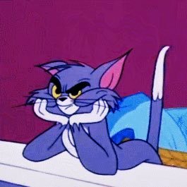 barber0807's profile picture. 🤘🎶🌿🍾💈 #barber #hiphop 💈🍾🍃🎶🤘