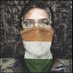Senthil Kumar (@senthilspace) Twitter profile photo Senthil Kumar (@senthilspace) Twitter profile photo