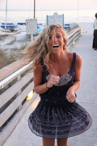 JaclynPal's profile picture. 