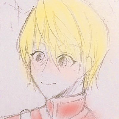 赤茶🍵▹▸低浮上▹▸さんのプロフィール画像