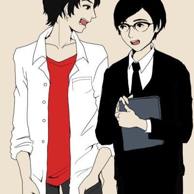 y(今ちょっとお休み)さんのプロフィール画像