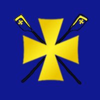 K.E.S. Rowing (@kes_rowing) 's Twitter Profile Photo K.E.S. Rowing (@kes_rowing) 's Twitter Profile Photo