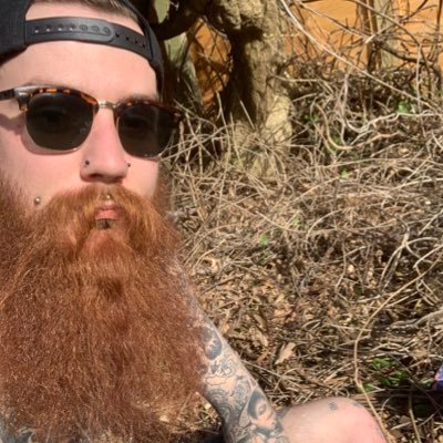 ⚔️ΒΣΛЯDΣD VILLΛΙИS⚔️ ⚔️BEARDED VILLAINS EAST ANGLIA LOYAL⚔️ 🐺BEARD CHARITY FAMILY LOYALTY RESPECT🐺 TATTOOED. BEARDED. PIERCED. IG: @lionheart10792
