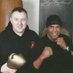 ANDY REA (@stjohnsboxing) Twitter profile photo ANDY REA (@stjohnsboxing) Twitter profile photo