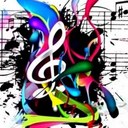 Holly Dorman - @Holly1998 - Twitter