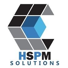 HSPM Solutions