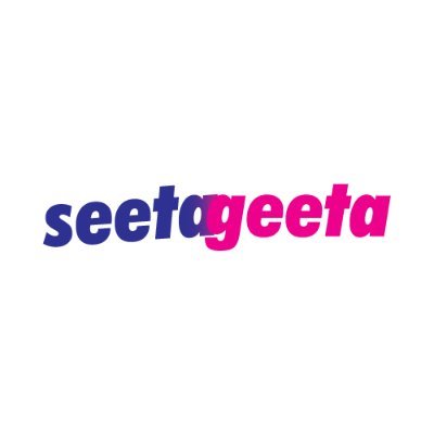 SeetaGeeta_com's profile picture. Bollywood Hollywood News, Movie Reviews, Photos | Seetageeta