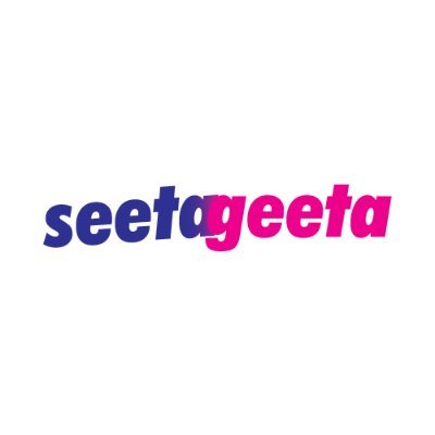 SeetaGeeta_com Profile Picture