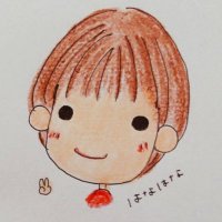 はなはな手芸部(@hanahana4578) 's Twitter Profile Photo