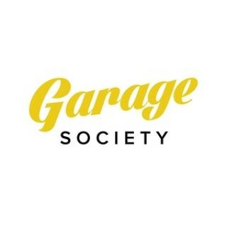 The Garage Society India