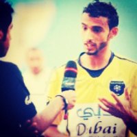 سلطان عادل الشمري (@i24sultan) 's Twitter Profile