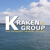 THE KRAKEN GROUP (@groupkraken) 's Twitter Profile