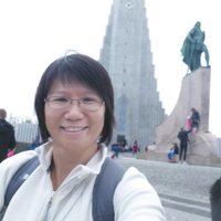 Shuk Yee Lee (@sylee6688) 's Twitter Profile