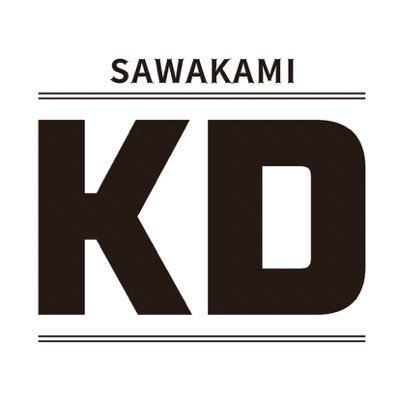 kandokuleague Profile Picture