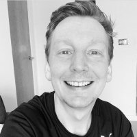 Alex | Aff Marketer | Blogger (@alex_action_) 's Twitter Profile