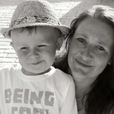 Mum of 1. Web being revamped with new Family Days Out, balanced Product Reviews etc. Find us on YouTube too