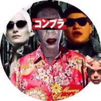 なんやねんお前ページ dj8fGhpG_200x200.jpg