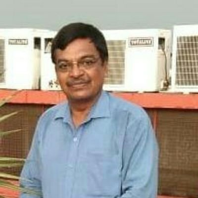 Dineshbuddy1962 Profile Picture