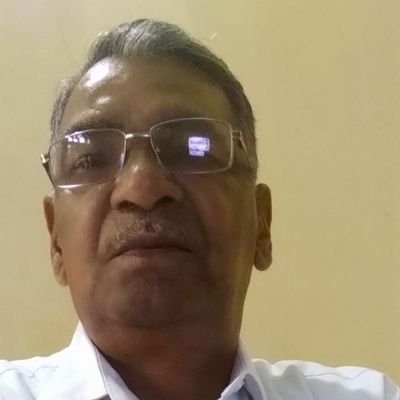 I am liberal nationalist, love my nation, hate cheap politics and leaders who can stoop to