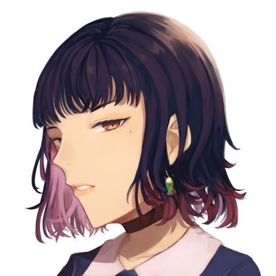 ミサさんのプロフィール画像