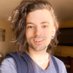 Matthew Jacques (@anuva95) Twitter profile photo Matthew Jacques (@anuva95) Twitter profile photo