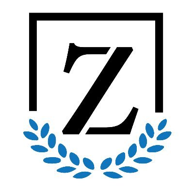 Zoukis Consulting Group