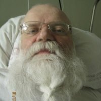Janusz radyjko 📻📱🏥🛏♿ 💰💰💰💰💰 💰💰💰 (@janusz99928301) 's Twitter Profile Photo Janusz radyjko 📻📱🏥🛏♿ 💰💰💰💰💰 💰💰💰 (@janusz99928301) 's Twitter Profile Photo