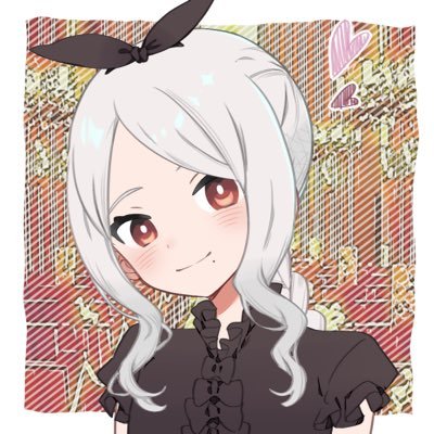 mizuさんのプロフィール画像