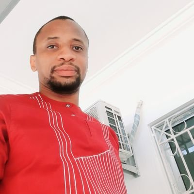 Alexis_Komba's profile picture. 