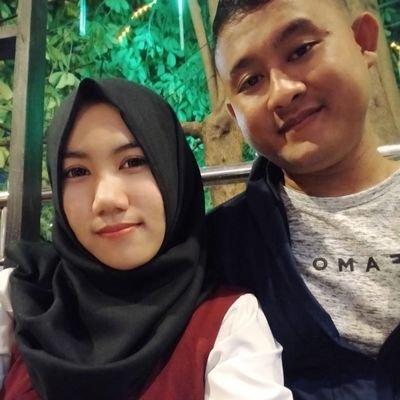 fajaristiqomah's profile picture. be serious never lazy and never careless because the regret is the result of laziness