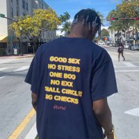Esé (@writeanese) 's Twitter Profile