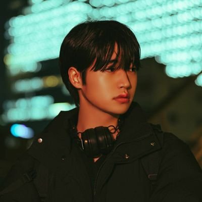 Thiwhpa's profile picture. 