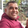 rajendr16835994's profile picture. 