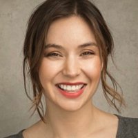 Miztli Rose (@roseneville1) 's Twitter Profile