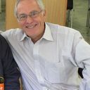 José María Llerandi - @jmllerandi - Twitter