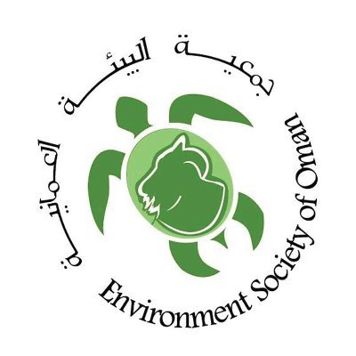 Environment Society of Oman جمعية البيئة العمانية