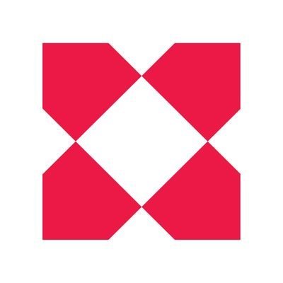 We are the market leaders in property consultancy, management, valuations and letting in Uganda. Follow us for the latest news, research, reports and views.